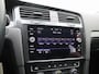 Volkswagen E-Golf E-DITION | NAVIGATIE | ADAPTIVE CRUISE CONTROL | CLIMATE CONTROL | PARKEERSENSOREN |