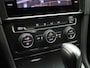 Volkswagen E-Golf E-DITION | NAVIGATIE | ADAPTIVE CRUISE CONTROL | CLIMATE CONTROL | PARKEERSENSOREN |