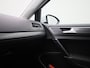 Volkswagen E-Golf E-DITION | NAVIGATIE | ADAPTIVE CRUISE CONTROL | CLIMATE CONTROL | PARKEERSENSOREN |