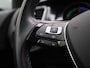 Volkswagen E-Golf E-DITION | NAVIGATIE | ADAPTIVE CRUISE CONTROL | CLIMATE CONTROL | PARKEERSENSOREN |
