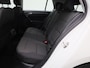 Volkswagen E-Golf E-DITION | NAVIGATIE | ADAPTIVE CRUISE CONTROL | CLIMATE CONTROL | PARKEERSENSOREN |