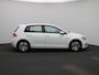 Volkswagen E-Golf E-DITION | NAVIGATIE | ADAPTIVE CRUISE CONTROL | CLIMATE CONTROL | PARKEERSENSOREN |
