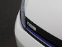 Volkswagen E-Golf E-DITION | NAVIGATIE | ADAPTIVE CRUISE CONTROL | CLIMATE CONTROL | PARKEERSENSOREN |