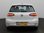 Volkswagen E-Golf E-DITION | NAVIGATIE | ADAPTIVE CRUISE CONTROL | CLIMATE CONTROL | PARKEERSENSOREN |