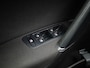 Volkswagen E-Golf E-DITION | NAVIGATIE | ADAPTIVE CRUISE CONTROL | CLIMATE CONTROL | PARKEERSENSOREN |