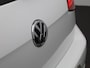 Volkswagen E-Golf E-DITION | NAVIGATIE | ADAPTIVE CRUISE CONTROL | CLIMATE CONTROL | PARKEERSENSOREN |