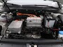 Volkswagen E-Golf E-DITION | NAVIGATIE | ADAPTIVE CRUISE CONTROL | CLIMATE CONTROL | PARKEERSENSOREN |