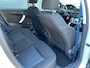 Peugeot 208 1.0 VTi LIKE AIRCO NAP 5DRS