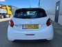 Peugeot 208 1.0 VTi LIKE AIRCO NAP 5DRS