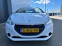 Peugeot 208 1.0 VTi LIKE AIRCO NAP 5DRS