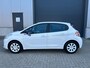 Peugeot 208 1.0 VTi LIKE AIRCO NAP 5DRS