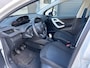 Peugeot 208 1.0 VTi LIKE AIRCO NAP 5DRS