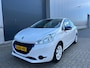 Peugeot 208 1.0 VTi LIKE AIRCO NAP 5DRS