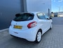 Peugeot 208 1.0 VTi LIKE AIRCO NAP 5DRS