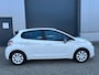 Peugeot 208 1.0 VTi LIKE AIRCO NAP 5DRS