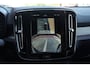 Volvo EC40 Single Motor Extended Range Ultra Black Ed. 82 kWh Harman/Kardon | Panoramadak | Elektrisch Verstelbare Voorstoelen | 360 Graden Camera | Pilot Assist