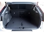 Volvo EC40 Single Motor Extended Range Ultra Black Ed. 82 kWh Harman/Kardon | Panoramadak | Elektrisch Verstelbare Voorstoelen | 360 Graden Camera | Pilot Assist
