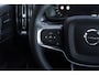 Volvo EC40 Single Motor Extended Range Ultra Black Ed. 82 kWh Harman/Kardon | Panoramadak | Elektrisch Verstelbare Voorstoelen | 360 Graden Camera | Pilot Assist
