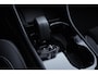 Volvo EC40 Single Motor Extended Range Ultra Black Ed. 82 kWh Harman/Kardon | Panoramadak | Elektrisch Verstelbare Voorstoelen | 360 Graden Camera | Pilot Assist