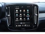 Volvo EC40 Single Motor Extended Range Ultra Black Ed. 82 kWh Harman/Kardon | Panoramadak | Elektrisch Verstelbare Voorstoelen | 360 Graden Camera | Pilot Assist