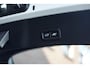 Volvo EC40 Single Motor Extended Range Ultra Black Ed. 82 kWh Harman/Kardon | Panoramadak | Elektrisch Verstelbare Voorstoelen | 360 Graden Camera | Pilot Assist