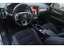 Volvo EC40 Single Motor Extended Range Ultra Black Ed. 82 kWh Harman/Kardon | Panoramadak | Elektrisch Verstelbare Voorstoelen | 360 Graden Camera | Pilot Assist