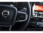 Volvo EC40 Single Motor Extended Range Ultra Black Ed. 82 kWh Harman/Kardon | Panoramadak | Elektrisch Verstelbare Voorstoelen | 360 Graden Camera | Pilot Assist