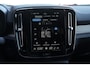 Volvo EC40 Single Motor Extended Range Ultra Black Ed. 82 kWh Harman/Kardon | Panoramadak | Elektrisch Verstelbare Voorstoelen | 360 Graden Camera | Pilot Assist