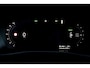 Volvo EC40 Single Motor Extended Range Ultra Black Ed. 82 kWh Harman/Kardon | Panoramadak | Elektrisch Verstelbare Voorstoelen | 360 Graden Camera | Pilot Assist