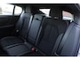 Volvo EC40 Single Motor Extended Range Ultra Black Ed. 82 kWh Harman/Kardon | Panoramadak | Elektrisch Verstelbare Voorstoelen | 360 Graden Camera | Pilot Assist