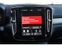 Volvo EC40 Single Motor Extended Range Ultra Black Ed. 82 kWh Harman/Kardon | Panoramadak | Elektrisch Verstelbare Voorstoelen | 360 Graden Camera | Pilot Assist