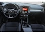 Volvo EC40 Single Motor Extended Range Ultra Black Ed. 82 kWh Harman/Kardon | Panoramadak | Elektrisch Verstelbare Voorstoelen | 360 Graden Camera | Pilot Assist