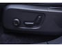 Volvo EC40 Single Motor Extended Range Ultra Black Ed. 82 kWh Harman/Kardon | Panoramadak | Elektrisch Verstelbare Voorstoelen | 360 Graden Camera | Pilot Assist
