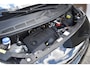 Peugeot Expert 2.0 BlueHDI 180 S&S L3 / Keyless / Automaat / Cruise Control / 17'' LM / Schuifdeur rechts