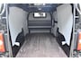 Peugeot Expert 2.0 BlueHDI 180 S&S L3 / Keyless / Automaat / Cruise Control / 17'' LM / Schuifdeur rechts