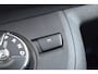 Peugeot Expert 2.0 BlueHDI 180 S&S L3 / Keyless / Automaat / Cruise Control / 17'' LM / Schuifdeur rechts