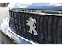 Peugeot Expert 2.0 BlueHDI 180 S&S L3 / Keyless / Automaat / Cruise Control / 17'' LM / Schuifdeur rechts