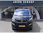 Peugeot Expert 2.0 BlueHDI 180 S&S L3 / Keyless / Automaat / Cruise Control / 17'' LM / Schuifdeur rechts