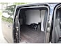Peugeot Expert 2.0 BlueHDI 180 S&S L3 / Keyless / Automaat / Cruise Control / 17'' LM / Schuifdeur rechts