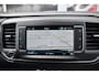 Peugeot Expert 2.0 BlueHDI 180 S&S L3 / Keyless / Automaat / Cruise Control / 17'' LM / Schuifdeur rechts