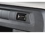 Peugeot Expert 2.0 BlueHDI 180 S&S L3 / Keyless / Automaat / Cruise Control / 17'' LM / Schuifdeur rechts
