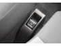 Peugeot Expert 2.0 BlueHDI 180 S&S L3 / Keyless / Automaat / Cruise Control / 17'' LM / Schuifdeur rechts