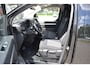 Peugeot Expert 2.0 BlueHDI 180 S&S L3 / Keyless / Automaat / Cruise Control / 17'' LM / Schuifdeur rechts