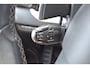 Peugeot Expert 2.0 BlueHDI 180 S&S L3 / Keyless / Automaat / Cruise Control / 17'' LM / Schuifdeur rechts
