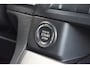 Peugeot Expert 2.0 BlueHDI 180 S&S L3 / Keyless / Automaat / Cruise Control / 17'' LM / Schuifdeur rechts