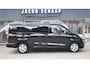 Peugeot Expert 2.0 BlueHDI 180 S&S L3 / Keyless / Automaat / Cruise Control / 17'' LM / Schuifdeur rechts