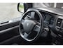 Peugeot Expert 2.0 BlueHDI 180 S&S L3 / Keyless / Automaat / Cruise Control / 17'' LM / Schuifdeur rechts