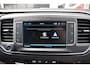 Peugeot Expert 2.0 BlueHDI 180 S&S L3 / Keyless / Automaat / Cruise Control / 17'' LM / Schuifdeur rechts