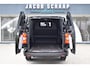Peugeot Expert 2.0 BlueHDI 180 S&S L3 / Keyless / Automaat / Cruise Control / 17'' LM / Schuifdeur rechts