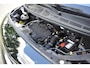 Peugeot Expert 2.0 BlueHDI 180 S&S L3 / Keyless / Automaat / Cruise Control / 17'' LM / Schuifdeur rechts